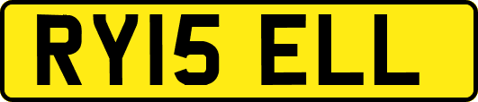 RY15ELL