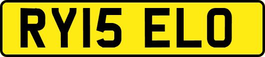 RY15ELO