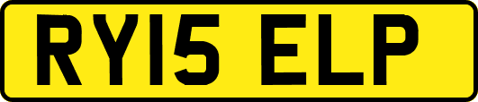 RY15ELP