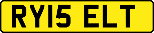 RY15ELT