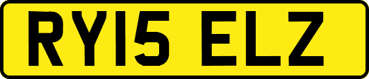 RY15ELZ