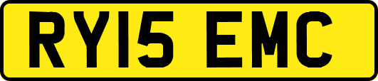 RY15EMC