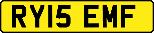 RY15EMF