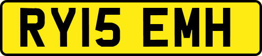 RY15EMH