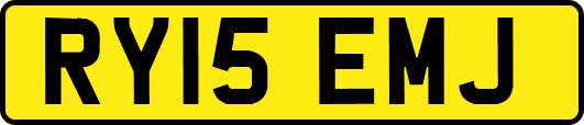 RY15EMJ