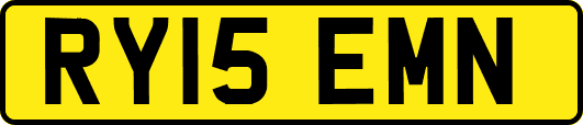 RY15EMN