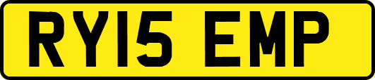 RY15EMP