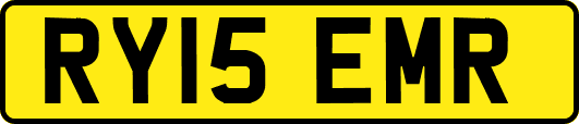 RY15EMR