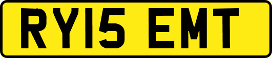 RY15EMT