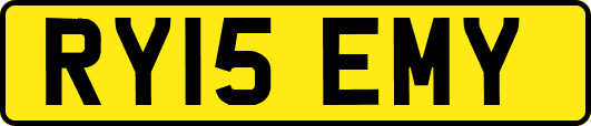 RY15EMY