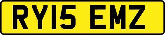 RY15EMZ