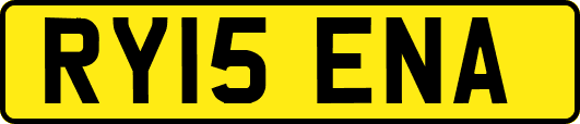 RY15ENA