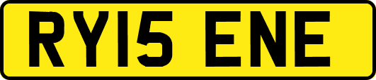 RY15ENE