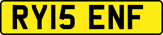 RY15ENF