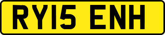 RY15ENH