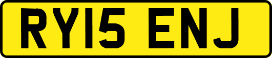 RY15ENJ