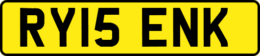 RY15ENK