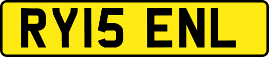 RY15ENL