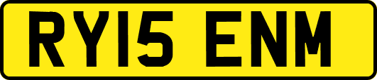 RY15ENM