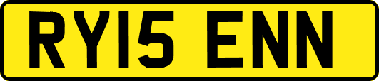 RY15ENN