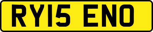 RY15ENO