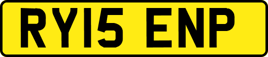 RY15ENP