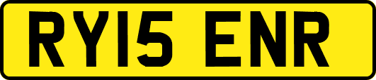 RY15ENR