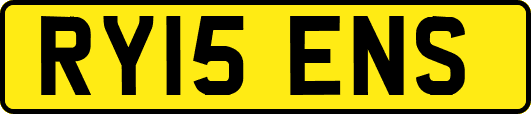RY15ENS