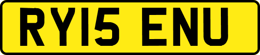 RY15ENU