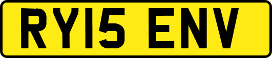 RY15ENV