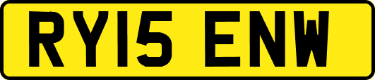 RY15ENW