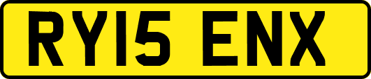 RY15ENX