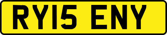 RY15ENY