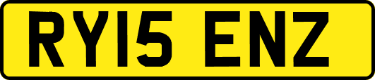 RY15ENZ