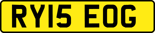 RY15EOG