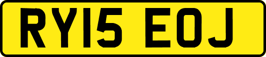 RY15EOJ