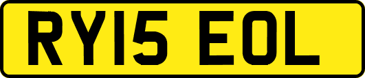 RY15EOL