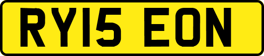 RY15EON