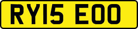 RY15EOO