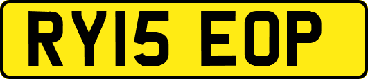RY15EOP