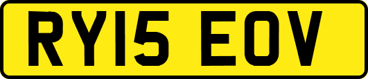 RY15EOV