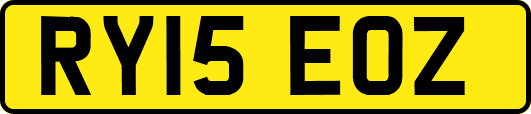 RY15EOZ