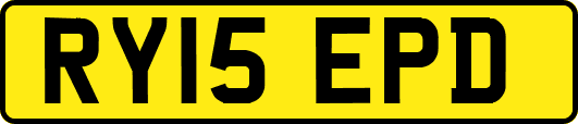 RY15EPD