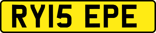 RY15EPE
