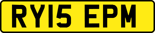 RY15EPM