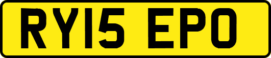 RY15EPO