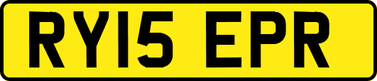 RY15EPR