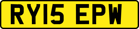 RY15EPW