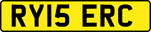 RY15ERC