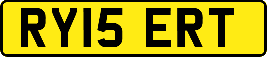 RY15ERT